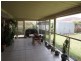 15 Casuarina Cl, Yamba NSW 2464