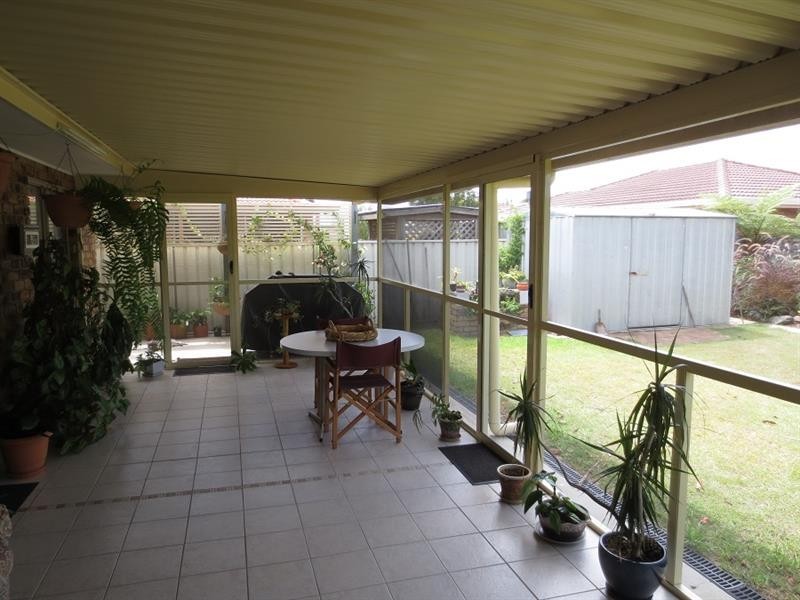 15 Casuarina Cl, Yamba NSW 2464