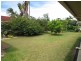 15 Casuarina Cl, Yamba NSW 2464