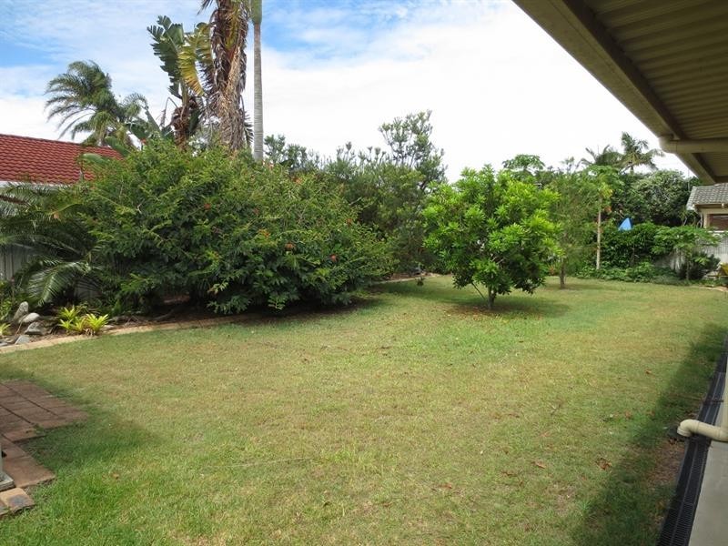 15 Casuarina Cl, Yamba NSW 2464