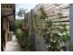 15 Casuarina Cl, Yamba NSW 2464