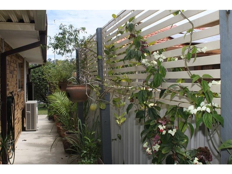 15 Casuarina Cl, Yamba NSW 2464