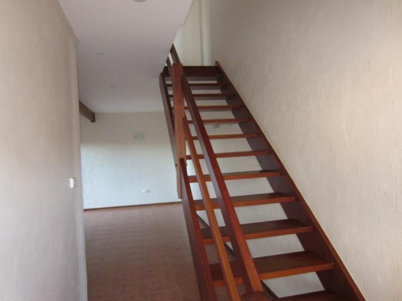 1/17 The Crescent -, Angourie NSW 2464