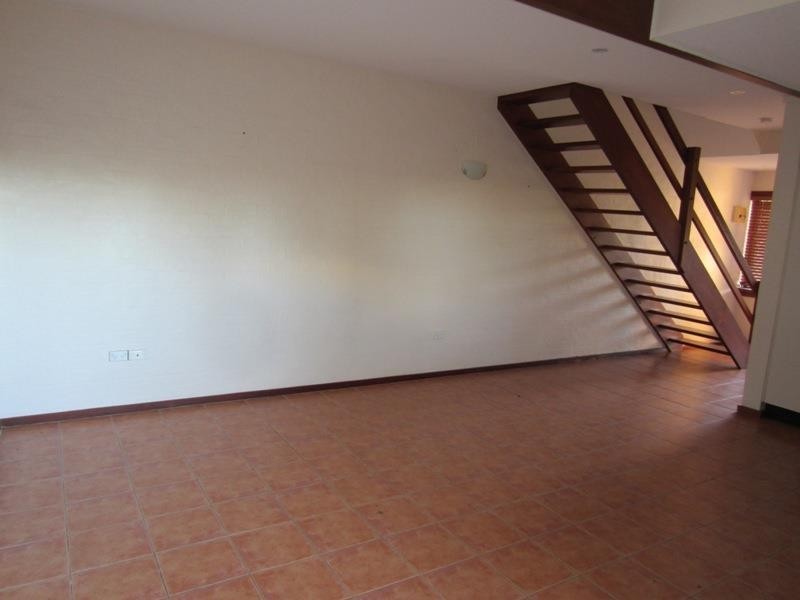 1/17 The Crescent -, Angourie NSW 2464