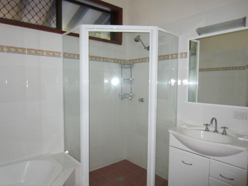 1/17 The Crescent -, Angourie NSW 2464