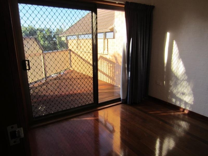 1/17 The Crescent -, Angourie NSW 2464