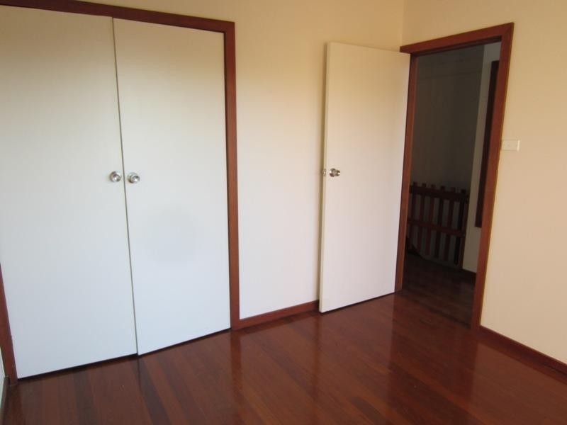 1/17 The Crescent -, Angourie NSW 2464