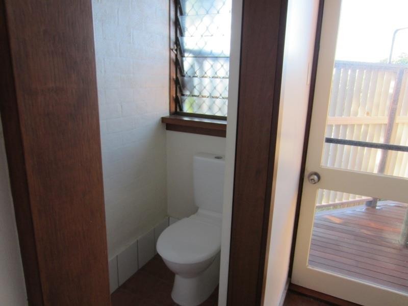 1/17 The Crescent -, Angourie NSW 2464