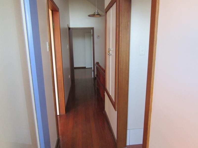 1/17 The Crescent -, Angourie NSW 2464