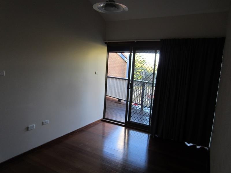 1/17 The Crescent -, Angourie NSW 2464