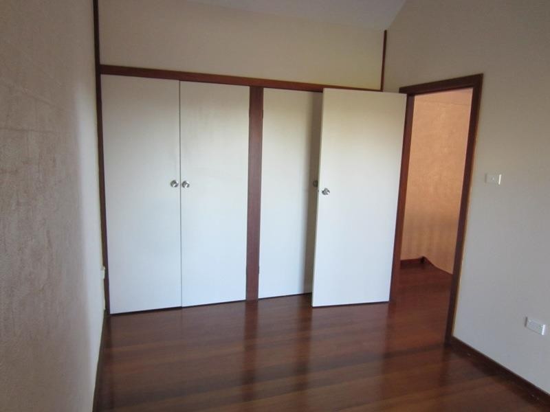 1/17 The Crescent -, Angourie NSW 2464