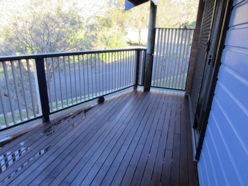 1/17 The Crescent -, Angourie NSW 2464