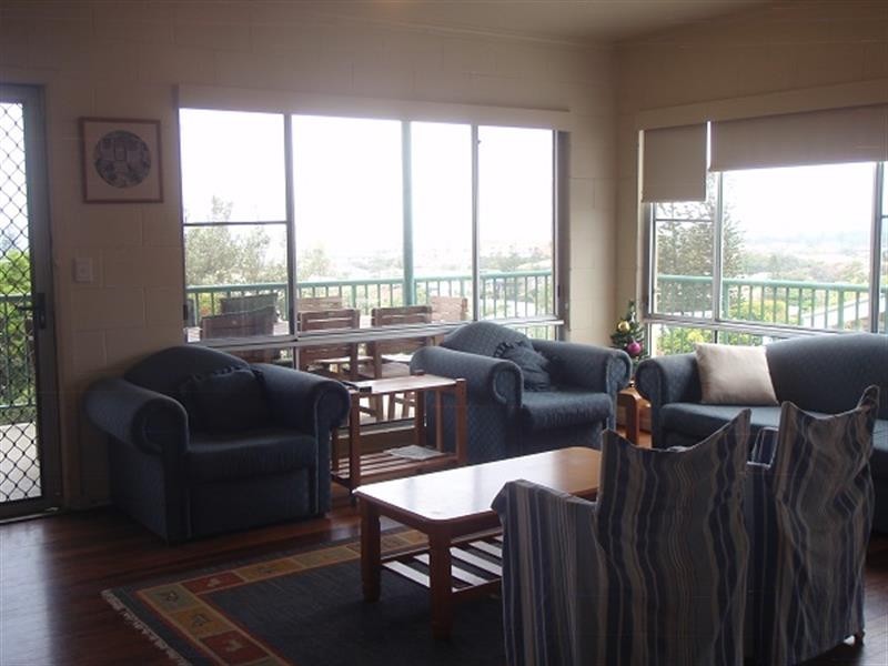 6 Church St, Yamba NSW 2464