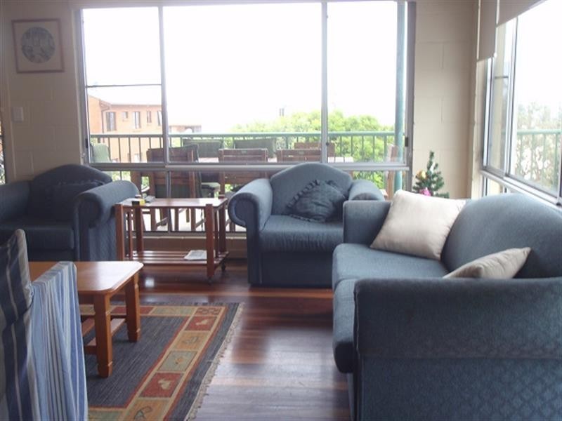 6 Church St, Yamba NSW 2464