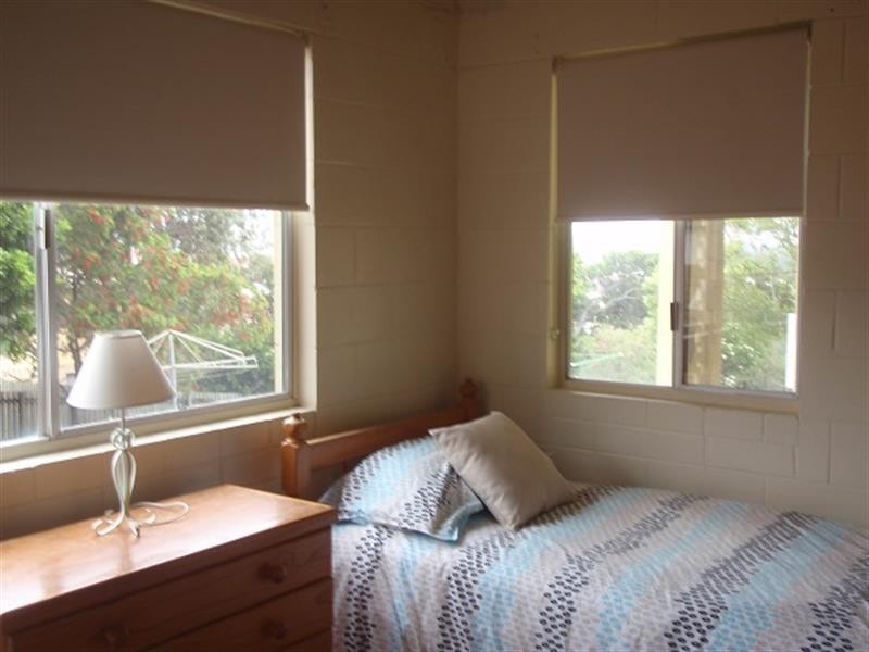 6 Church St, Yamba NSW 2464