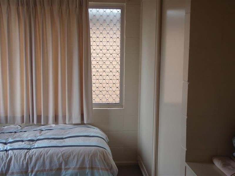 6 Church St, Yamba NSW 2464