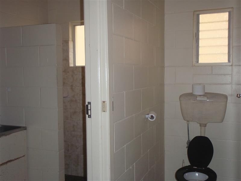 6 Church St, Yamba NSW 2464