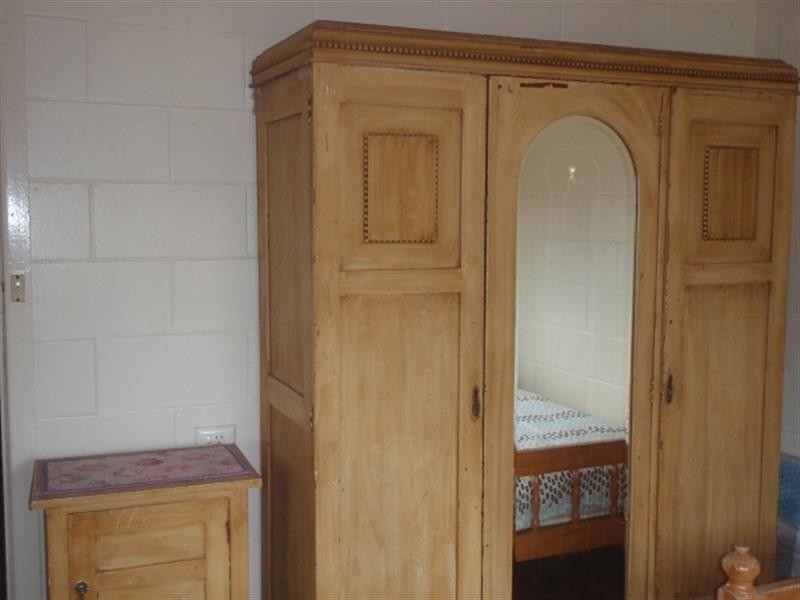 6 Church St, Yamba NSW 2464