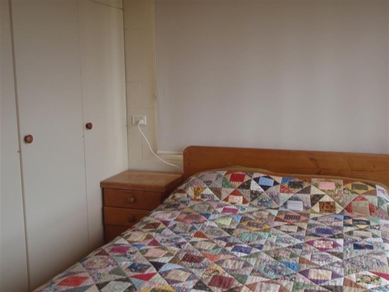 6 Church St, Yamba NSW 2464