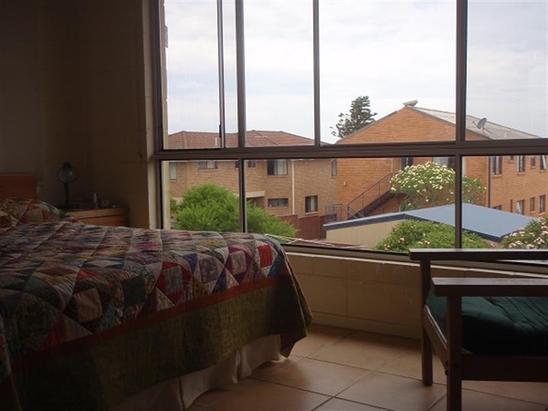 6 Church St, Yamba NSW 2464