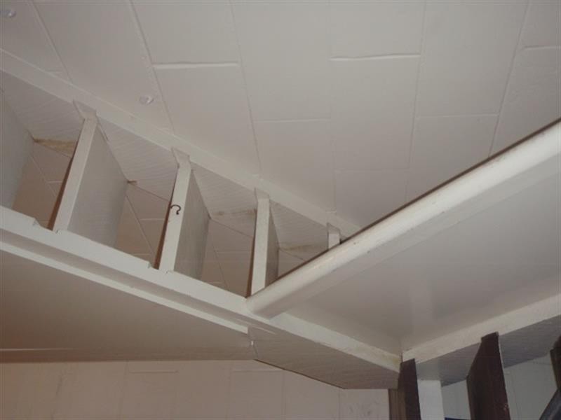 6 Church St, Yamba NSW 2464