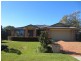 3 Providence Ct, Yamba NSW 2464
