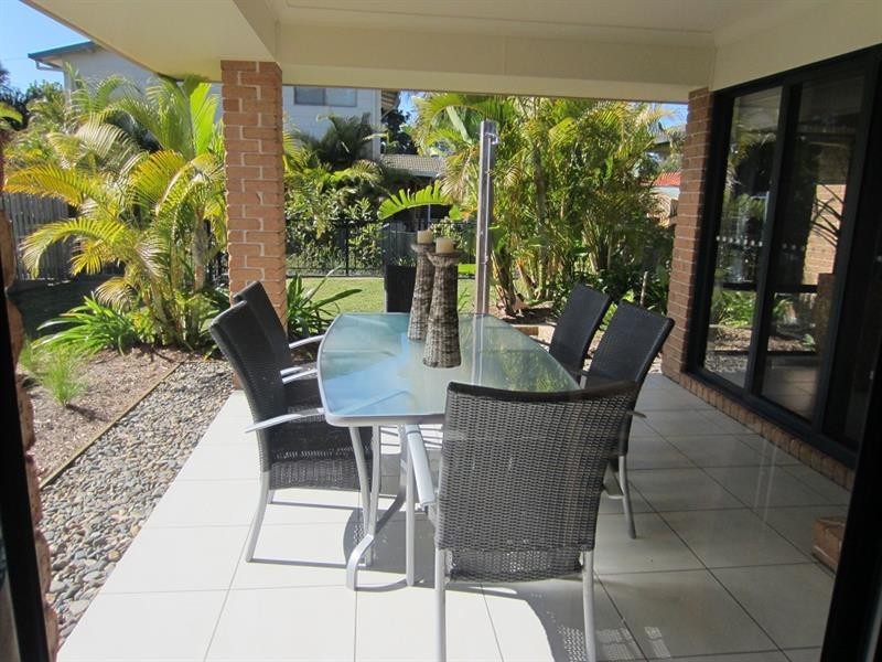 3 Providence Ct, Yamba NSW 2464