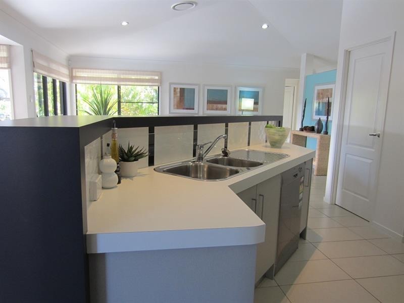 3 Providence Ct, Yamba NSW 2464