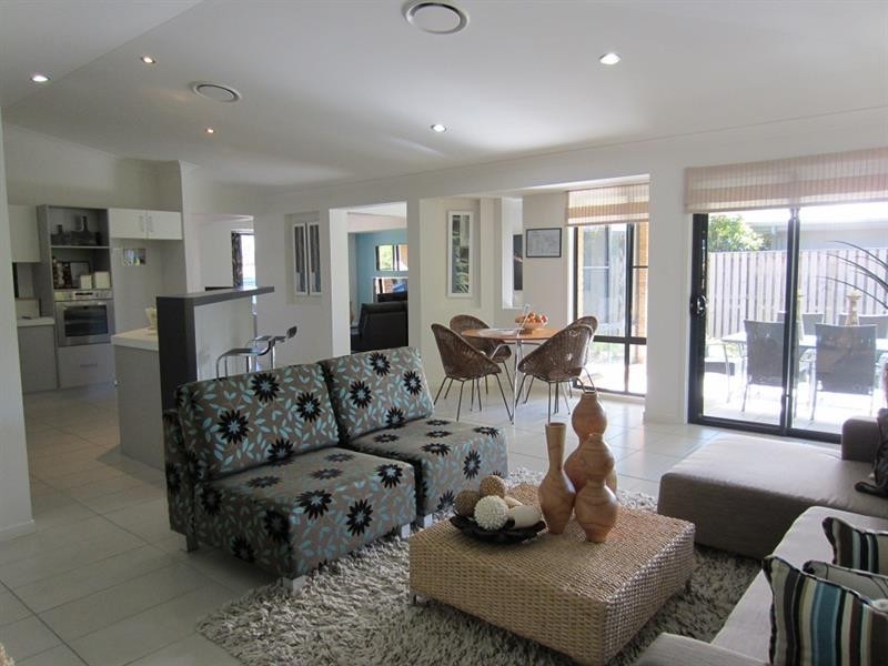 3 Providence Ct, Yamba NSW 2464