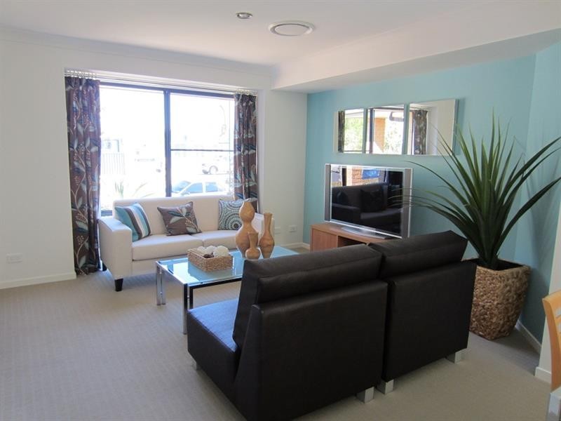 3 Providence Ct, Yamba NSW 2464