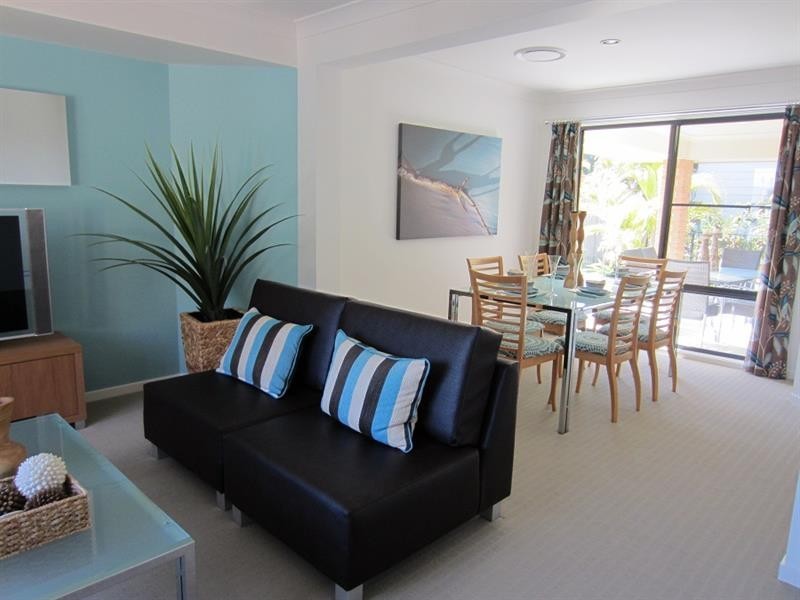 3 Providence Ct, Yamba NSW 2464