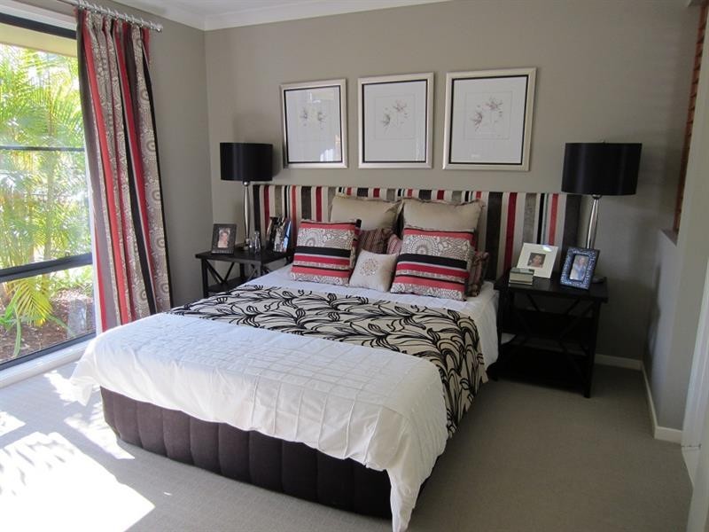 3 Providence Ct, Yamba NSW 2464