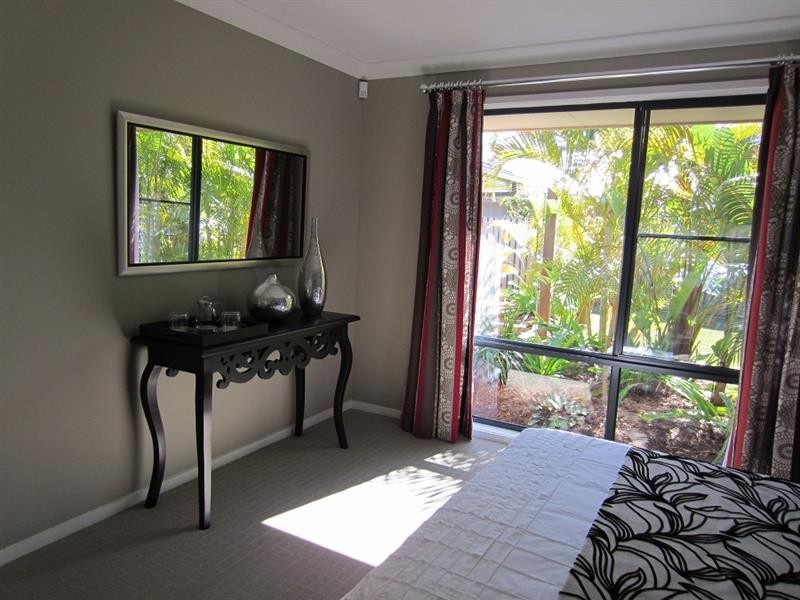 3 Providence Ct, Yamba NSW 2464