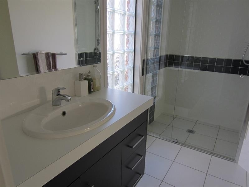 3 Providence Ct, Yamba NSW 2464