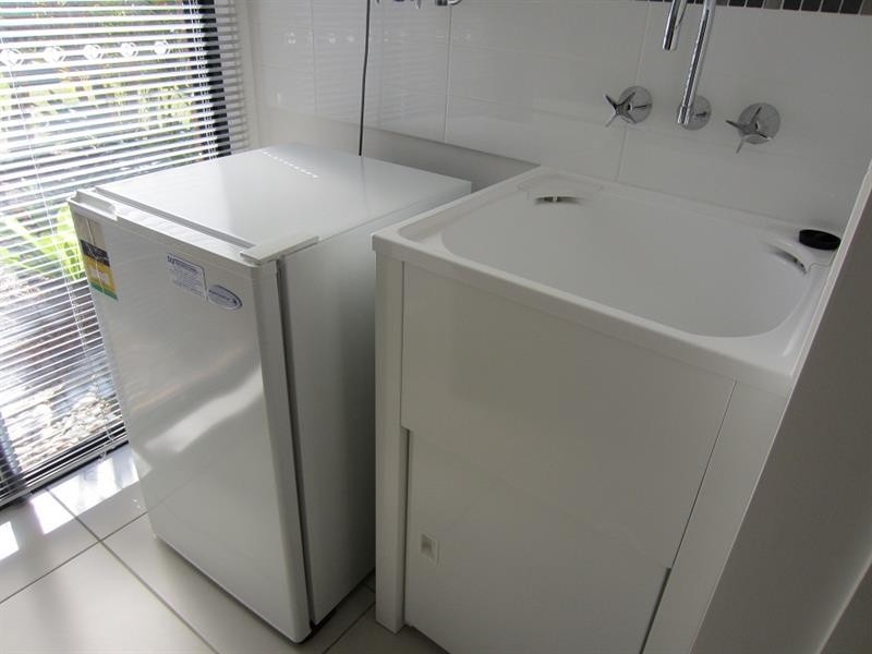 3 Providence Ct, Yamba NSW 2464