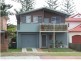 13 Wooli St, Yamba NSW 2464