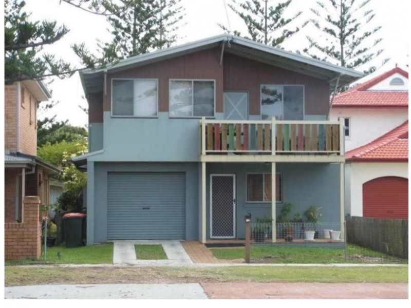 13 Wooli St, Yamba NSW 2464
