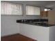 13 Wooli St, Yamba NSW 2464