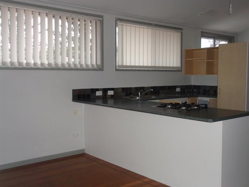 13 Wooli St, Yamba NSW 2464
