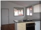 13 Wooli St, Yamba NSW 2464