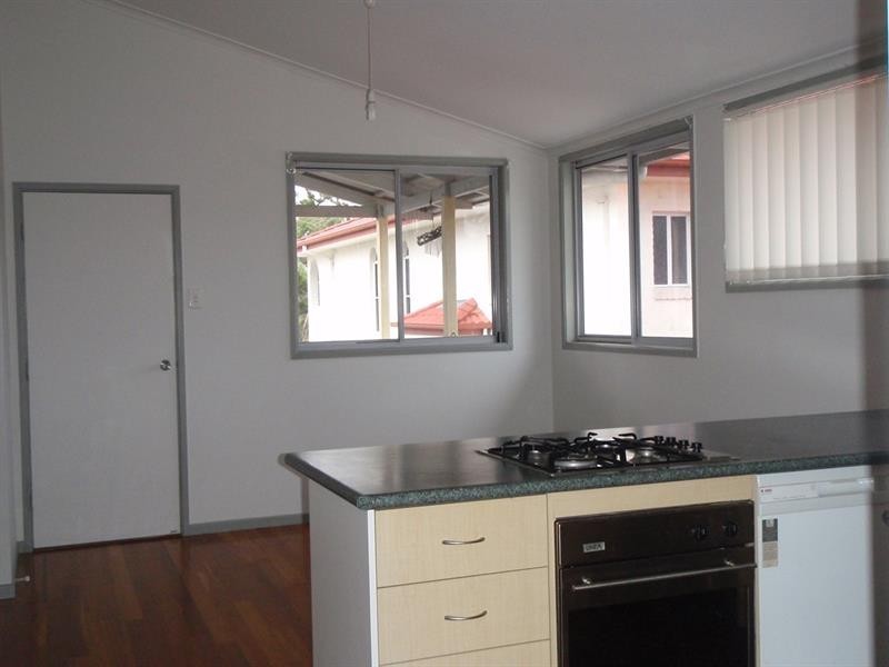 13 Wooli St, Yamba NSW 2464