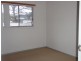 13 Wooli St, Yamba NSW 2464