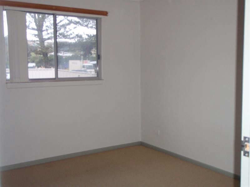 13 Wooli St, Yamba NSW 2464