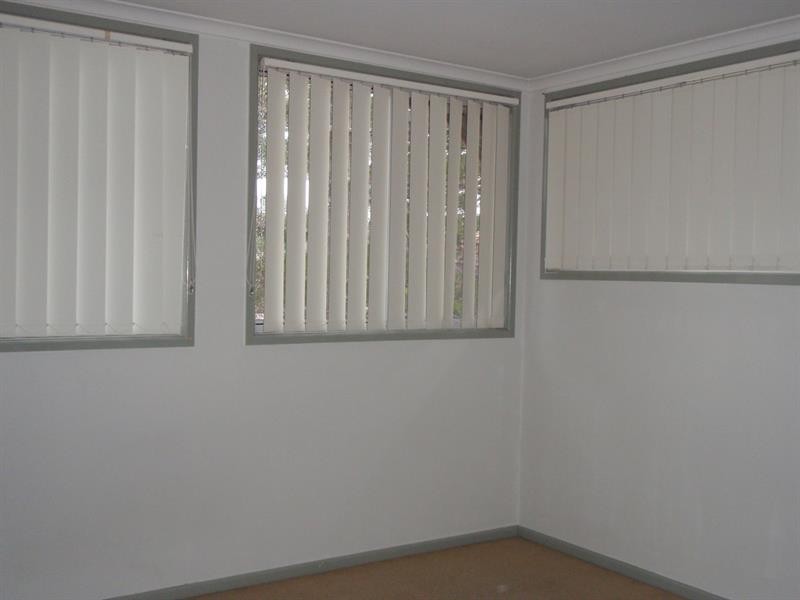 13 Wooli St, Yamba NSW 2464