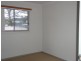 13 Wooli St, Yamba NSW 2464