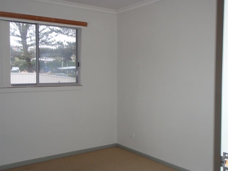 13 Wooli St, Yamba NSW 2464