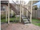 13 Wooli St, Yamba NSW 2464