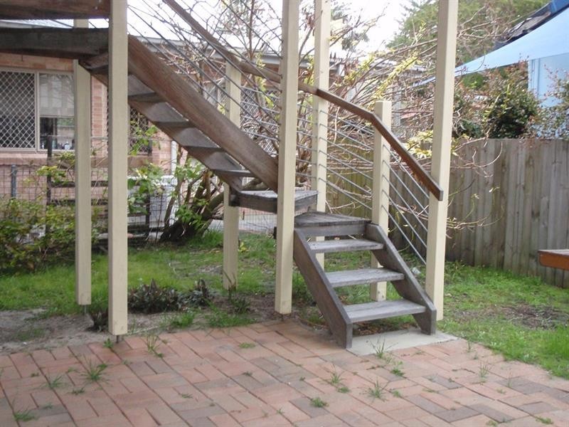 13 Wooli St, Yamba NSW 2464
