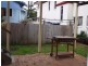 13 Wooli St, Yamba NSW 2464