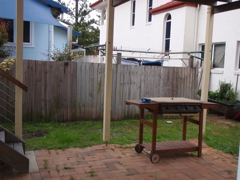 13 Wooli St, Yamba NSW 2464